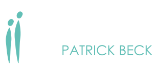 Praxis für Logopädie | Patrick Beck | Albstadt
