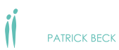 Praxis für Logopädie | Patrick Beck | Albstadt